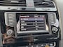 Volkswagen Golf TSI 105PK HIGHLINE LEDER/NAVI/LMV