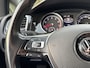 Volkswagen Golf TSI 105PK HIGHLINE LEDER/NAVI/LMV