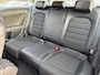 Volkswagen Golf TSI 105PK HIGHLINE LEDER/NAVI/LMV
