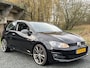 Volkswagen Golf TSI 105PK HIGHLINE LEDER/NAVI/LMV