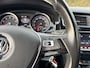 Volkswagen Golf TSI 105PK HIGHLINE LEDER/NAVI/LMV