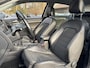 Volkswagen Golf TSI 105PK HIGHLINE LEDER/NAVI/LMV
