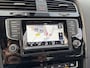 Volkswagen Golf TSI 105PK HIGHLINE LEDER/NAVI/LMV