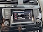 Volkswagen Golf TSI 105PK HIGHLINE LEDER/NAVI/LMV