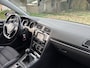Volkswagen Golf TSI 105PK HIGHLINE LEDER/NAVI/LMV