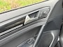 Volkswagen Golf TSI 105PK HIGHLINE LEDER/NAVI/LMV