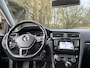 Volkswagen Golf TSI 105PK HIGHLINE LEDER/NAVI/LMV