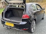 Volkswagen Golf TSI 105PK HIGHLINE LEDER/NAVI/LMV