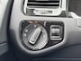 Volkswagen Golf TSI 105PK HIGHLINE LEDER/NAVI/LMV