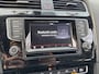 Volkswagen Golf TSI 105PK HIGHLINE LEDER/NAVI/LMV