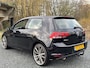 Volkswagen Golf TSI 105PK HIGHLINE LEDER/NAVI/LMV