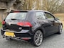 Volkswagen Golf TSI 105PK HIGHLINE LEDER/NAVI/LMV