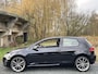 Volkswagen Golf TSI 105PK HIGHLINE LEDER/NAVI/LMV