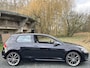 Volkswagen Golf TSI 105PK HIGHLINE LEDER/NAVI/LMV