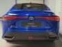 Toyota Mirai Prestige Panoramadak Automaat