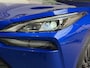 Toyota Mirai Prestige Panoramadak Automaat