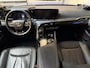 Toyota Mirai Prestige Panoramadak Automaat