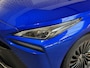 Toyota Mirai Prestige Panoramadak Automaat