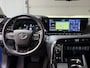 Toyota Mirai Prestige Panoramadak Automaat