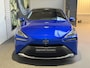 Toyota Mirai Prestige Panoramadak Automaat