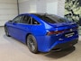 Toyota Mirai Prestige Panoramadak Automaat