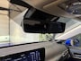 Toyota Mirai Prestige Panoramadak Automaat