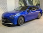 Toyota Mirai Prestige Panoramadak Automaat