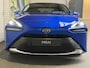 Toyota Mirai Prestige Panoramadak Automaat
