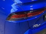 Toyota Mirai Prestige Panoramadak Automaat