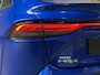 Toyota Mirai Prestige Panoramadak Automaat
