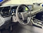 Toyota Mirai Prestige Panoramadak Automaat