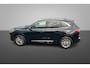 Ford Kuga 2.5 PHEV Vignale | Driver Assistance | Winter Pack | Technology Pack | Trekhaak Afneembaar