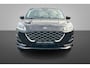 Ford Kuga 2.5 PHEV Vignale | Driver Assistance | Winter Pack | Technology Pack | Trekhaak Afneembaar
