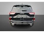 Ford Kuga 2.5 PHEV Vignale | Driver Assistance | Winter Pack | Technology Pack | Trekhaak Afneembaar
