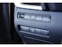 Nissan X-Trail 1.5 MHEV N-Connecta 2000 kg Trekgewicht / Panorama / ACC / Navi / CarPlay / Cam