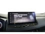 Nissan X-Trail 1.5 MHEV N-Connecta 2000 kg Trekgewicht / Panorama / ACC / Navi / CarPlay / Cam