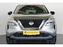 Nissan X-Trail 1.5 MHEV N-Connecta 2000 kg Trekgewicht / Panorama / ACC / Navi / CarPlay / Cam