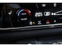Nissan X-Trail 1.5 MHEV N-Connecta 2000 kg Trekgewicht / Panorama / ACC / Navi / CarPlay / Cam