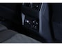 Nissan X-Trail 1.5 MHEV N-Connecta 2000 kg Trekgewicht / Panorama / ACC / Navi / CarPlay / Cam