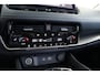 Nissan X-Trail 1.5 MHEV N-Connecta 2000 kg Trekgewicht / Panorama / ACC / Navi / CarPlay / Cam