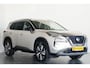 Nissan X-Trail 1.5 MHEV N-Connecta 2000 kg Trekgewicht / Panorama / ACC / Navi / CarPlay / Cam