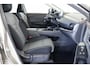 Nissan X-Trail 1.5 MHEV N-Connecta 2000 kg Trekgewicht / Panorama / ACC / Navi / CarPlay / Cam