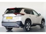 Nissan X-Trail 1.5 MHEV N-Connecta 2000 kg Trekgewicht / Panorama / ACC / Navi / CarPlay / Cam