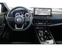Nissan X-Trail 1.5 MHEV N-Connecta 2000 kg Trekgewicht / Panorama / ACC / Navi / CarPlay / Cam