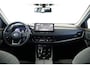 Nissan X-Trail 1.5 MHEV N-Connecta 2000 kg Trekgewicht / Panorama / ACC / Navi / CarPlay / Cam