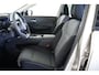 Nissan X-Trail 1.5 MHEV N-Connecta 2000 kg Trekgewicht / Panorama / ACC / Navi / CarPlay / Cam