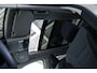 Nissan X-Trail 1.5 MHEV N-Connecta 2000 kg Trekgewicht / Panorama / ACC / Navi / CarPlay / Cam