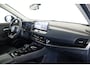 Nissan X-Trail 1.5 MHEV N-Connecta 2000 kg Trekgewicht / Panorama / ACC / Navi / CarPlay / Cam