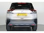 Nissan X-Trail 1.5 MHEV N-Connecta 2000 kg Trekgewicht / Panorama / ACC / Navi / CarPlay / Cam