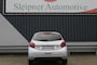 Peugeot 208 1.2 PURETECH ALLURE NAVI/5drs) d-riem vervangen!!